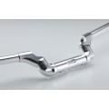 AELLA Aluminum Variable Handlebar (Streetfighter V4 / S 2025+) AELLA Aluminum Variable Handlebar (Streetfighter V4 / S 2025+)
